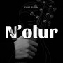 N'olur (Akustik)