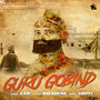 Guru Gobind