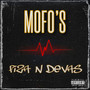 Mofo's (Explicit)