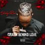 Crash behind love (Explicit)