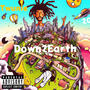 Down2Earth (Explicit)