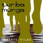 Turba Murga