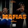 Máfias (feat. Miradass) [Explicit]