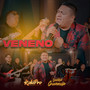 Veneno