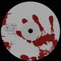 REAL-U (Explicit)