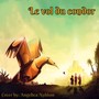 Le vol du condor