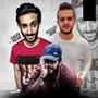 يوم ورا يوم