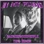 IN MY PLUMS (Explicit)