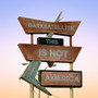 This Is Not America