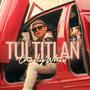 Tultitlán