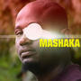 Mashaka