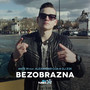 Bezobrazna (Explicit)