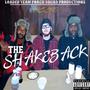 The ShakeBack (Explicit)