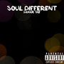 Soul Different (Explicit)