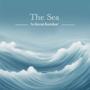 The Sea