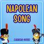 Napolean Song (Minions Cover)