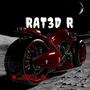 RAT3D R (Explicit)