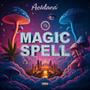 Magic Spell (feat. zZzwalkr)