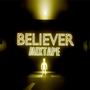 The Believer Mixtape