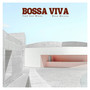 Rosa Morena
