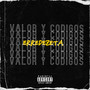 Valor y Codigos (Explicit)