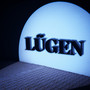 Lügen (Explicit)