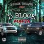 DBlock Mafia (Explicit)