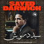 Sayed Darwish - Mémoire originale