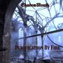 Purification By Fire (Explicit)