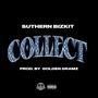 Collect (Explicit)