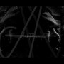 Nebraska Jones (Explicit)