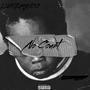 No Count (Explicit)