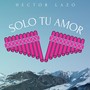 Solo Tu Amor