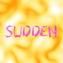 Sudden