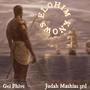 Elohim Knows (feat. Judah Mathias 3rd)