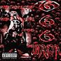 666MAFIA! (feat. R!Plifeless) [Explicit]