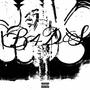 B4DS (Explicit)