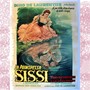 La Principessa Sissi (Original Soundtrack 1955)