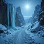 So Cold