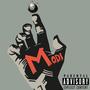 MODI (feat. Maarcolme & Edtrack) [Explicit]