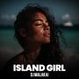 Island Girl