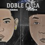 Doble Cara (feat. Wakata)