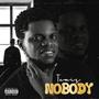 Nobody (Explicit)