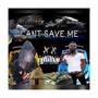 Can't Save Me (Explicit)