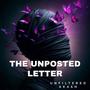 The Unposted Letter (feat. Stan Pupap) [Explicit]