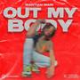 Out My Body (Explicit)