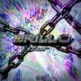 BRILLO (feat. Ruko) [Explicit]