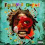 Forever Turnt (Explicit)