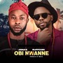 Obi Nwanne