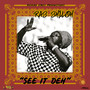 See It Deh - Single